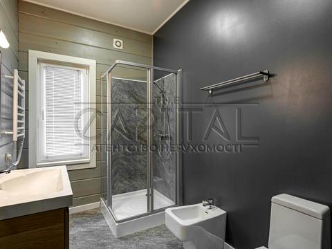 будинок за адресою Миколи Бажана просп.