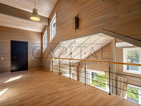 будинок за адресою Миколи Бажана просп.