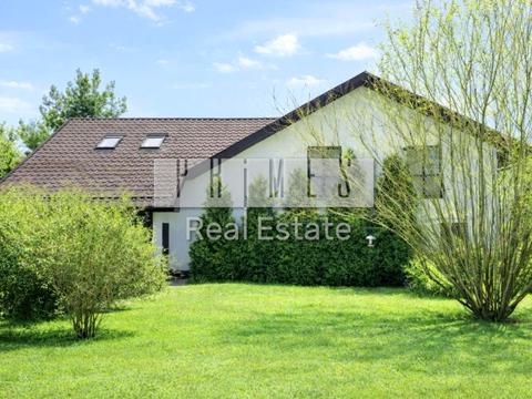 будинок за адресою вул. Дружби