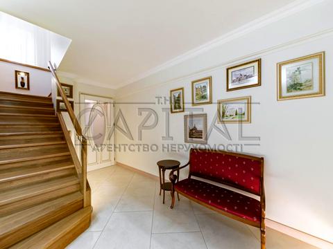 будинок за адресою Київ, вул. Ломаківська