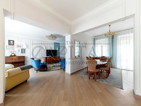 будинок за адресою Київ, вул. Ломаківська