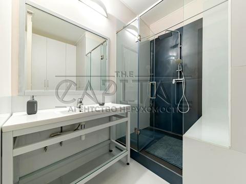 будинок за адресою Київ, вул. Ломаківська