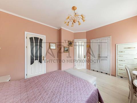 будинок за адресою Київ, вул. Ломаківська