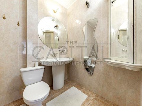 будинок за адресою Київ, вул. Ломаківська