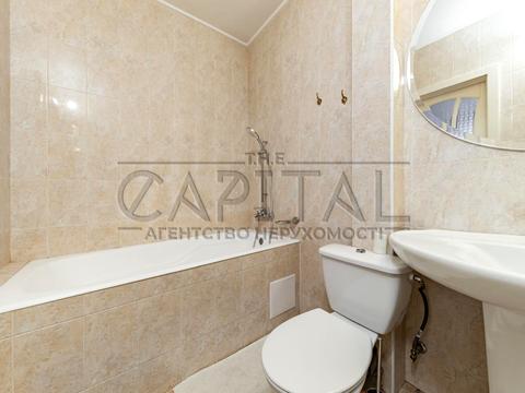 будинок за адресою Київ, вул. Ломаківська