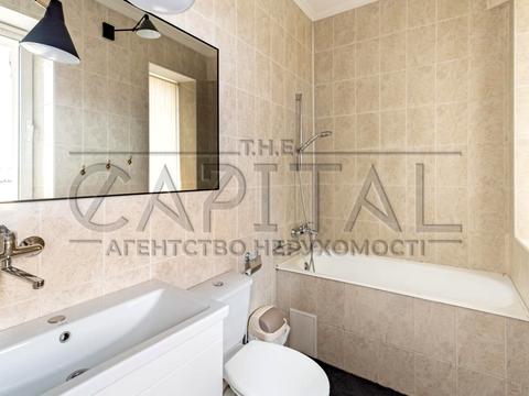 будинок за адресою Київ, вул. Ломаківська