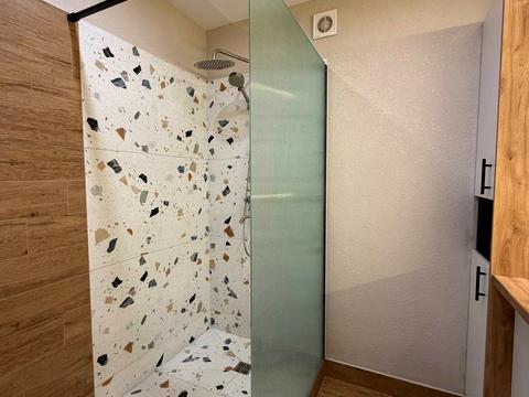 квартира за адресою Володимира Івасюка вул., 1