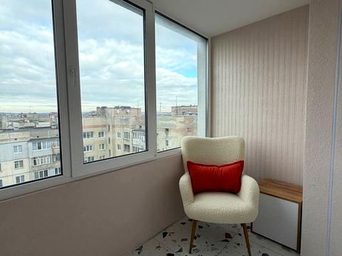 квартира за адресою Володимира Івасюка вул., 1