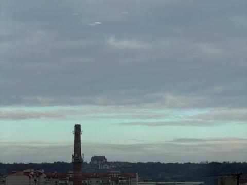 квартира за адресою Володимира Івасюка вул., 1