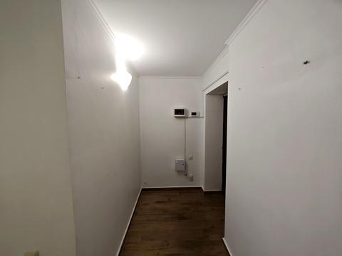 коммерческая по адресу Фонтанская дорога ул. (Перекопской дивизии улица), 16/8