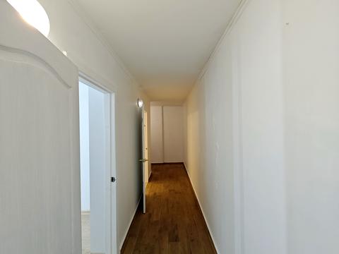 коммерческая по адресу Фонтанская дорога ул. (Перекопской дивизии улица), 16/8