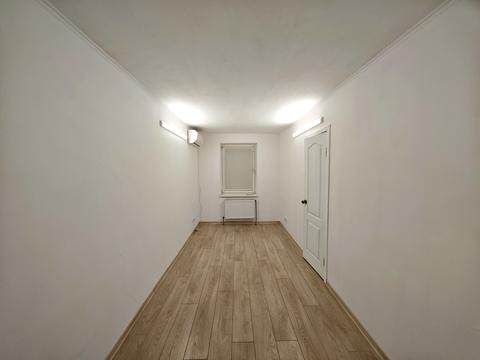 коммерческая по адресу Фонтанская дорога ул. (Перекопской дивизии улица), 16/8