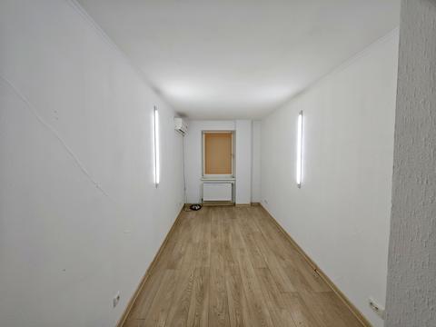 коммерческая по адресу Фонтанская дорога ул. (Перекопской дивизии улица), 16/8