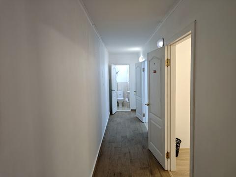 коммерческая по адресу Фонтанская дорога ул. (Перекопской дивизии улица), 16/8