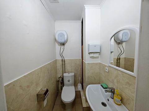 коммерческая по адресу Фонтанская дорога ул. (Перекопской дивизии улица), 16/8