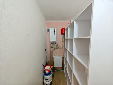 коммерческая по адресу Фонтанская дорога ул. (Перекопской дивизии улица), 16/8