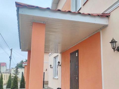 будинок за адресою Олександрійська, 69