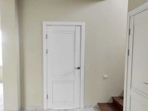 будинок за адресою Олександрійська, 69