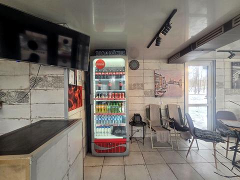 коммерческая по адресу Университетская ул., 2є