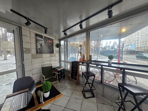 коммерческая по адресу Университетская ул., 2є