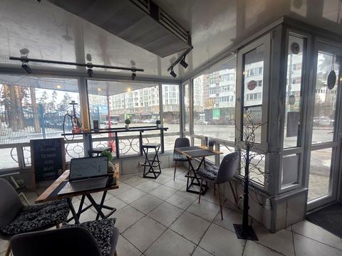 коммерческая по адресу Университетская ул., 2є