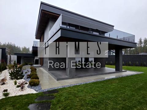 дом по адресу Соборная ул.