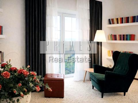 будинок за адресою Бортницька вул.