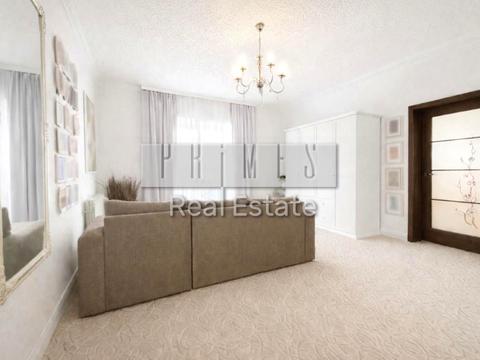 будинок за адресою Бортницька вул.