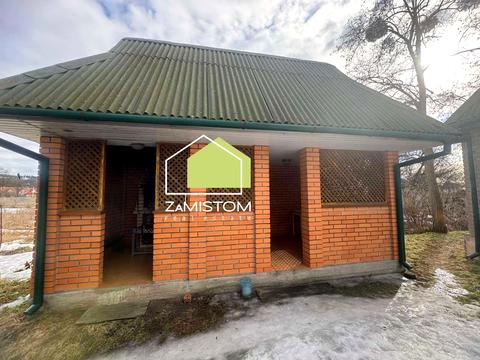 будинок за адресою Шевченка, 112