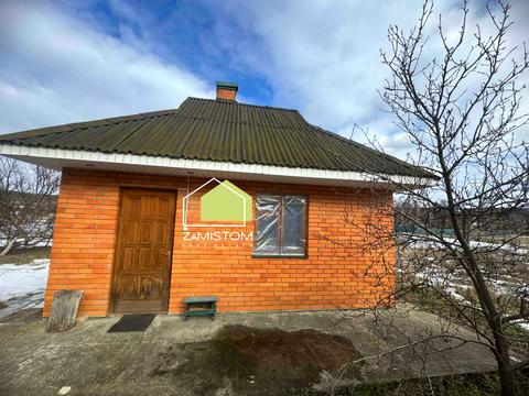 будинок за адресою Шевченка, 112