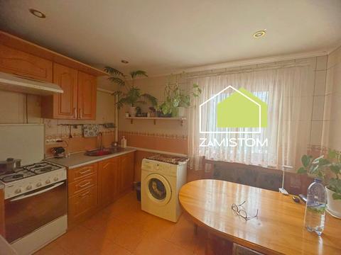 будинок за адресою Шевченка, 112