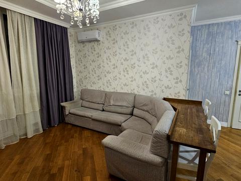 квартира за адресою Юлії Здановської вул. (Ломоносова), 50/2