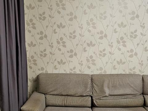 квартира за адресою Юлії Здановської вул. (Ломоносова), 50/2