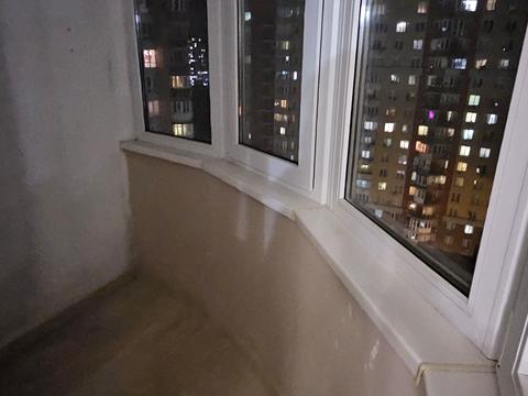 квартира за адресою Юлії Здановської вул. (Ломоносова), 50/2