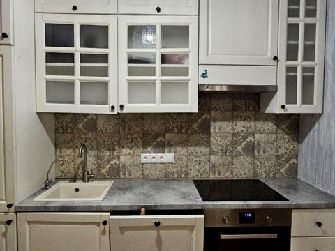 квартира за адресою Юлії Здановської вул. (Ломоносова), 50/2