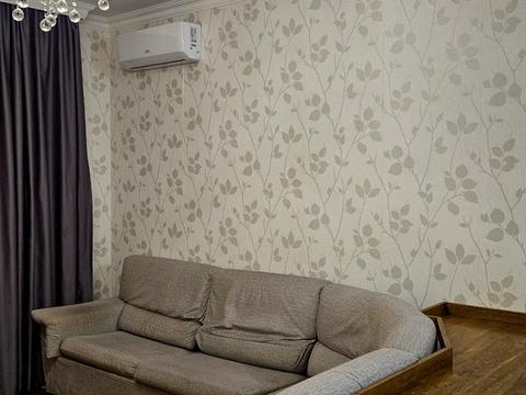 квартира за адресою Юлії Здановської вул. (Ломоносова), 50/2