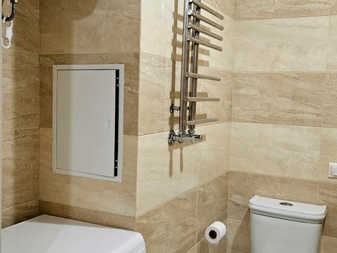 квартира за адресою Юлії Здановської вул. (Ломоносова), 50/2