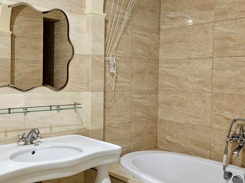 квартира за адресою Юлії Здановської вул. (Ломоносова), 50/2