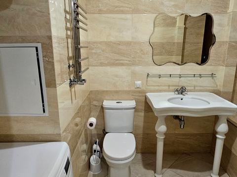 квартира за адресою Юлії Здановської вул. (Ломоносова), 50/2