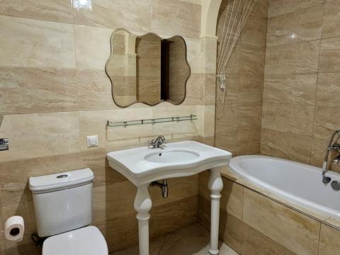 квартира за адресою Юлії Здановської вул. (Ломоносова), 50/2