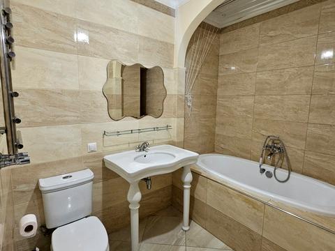 квартира за адресою Юлії Здановської вул. (Ломоносова), 50/2