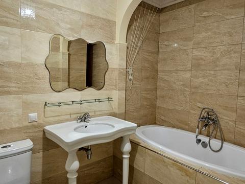 квартира за адресою Юлії Здановської вул. (Ломоносова), 50/2