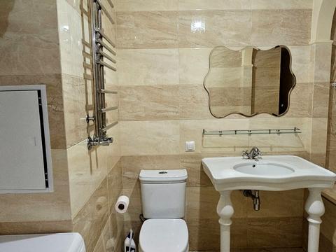 квартира за адресою Юлії Здановської вул. (Ломоносова), 50/2