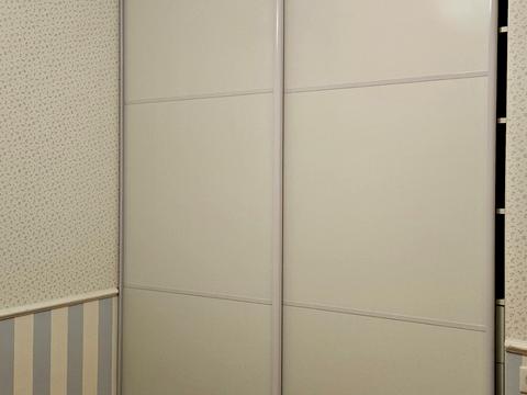 квартира за адресою Юлії Здановської вул. (Ломоносова), 50/2