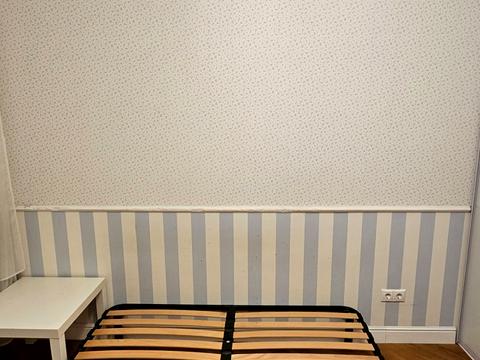 квартира за адресою Юлії Здановської вул. (Ломоносова), 50/2