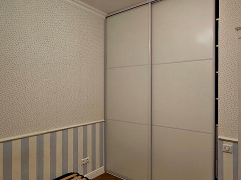 квартира за адресою Юлії Здановської вул. (Ломоносова), 50/2