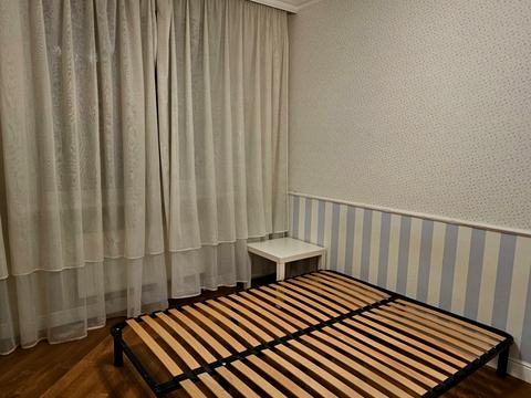 квартира за адресою Юлії Здановської вул. (Ломоносова), 50/2