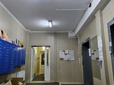 квартира за адресою Юлії Здановської вул. (Ломоносова), 50/2