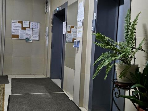 квартира за адресою Юлії Здановської вул. (Ломоносова), 50/2