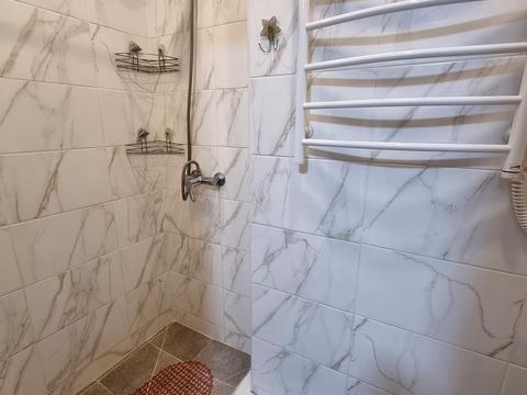 квартира за адресою Дмитра Багалія вул. (Пожарського), 13